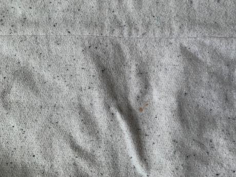 Teplaky zara velkost 152, zara,152