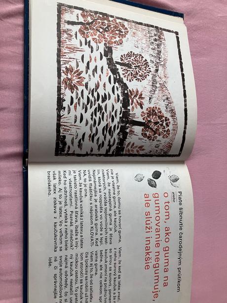 Urob si tlaciarnicky, 