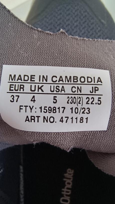 Športová obuv-salomon patrol junior, salomon,37