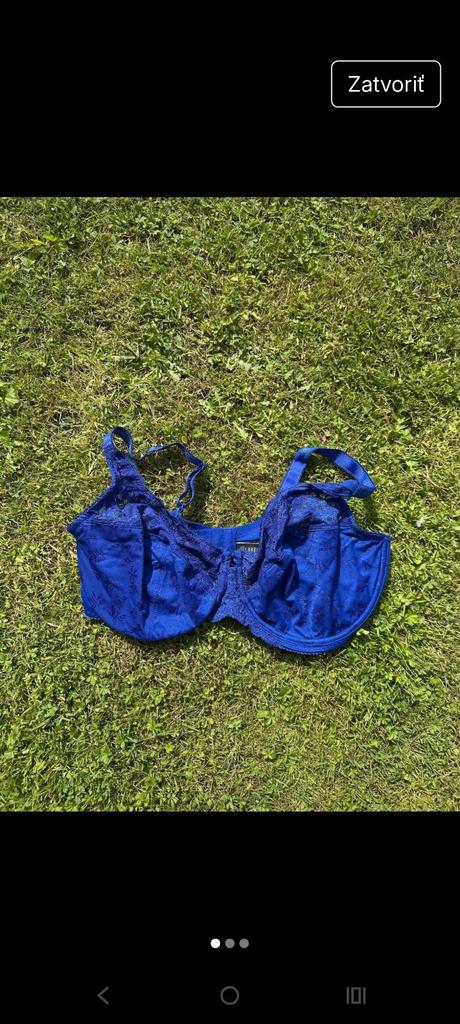 Podprsenka v. 90g, marks & spencer,90g