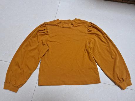 Dievčenské tricka, f&f,134