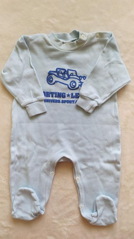 3x overal, antony,56