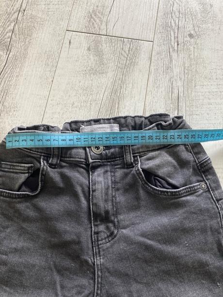 Rifle reserved, reserved,140