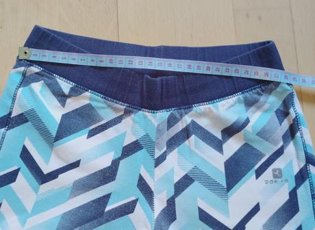 Súprava domyos, domyos,140