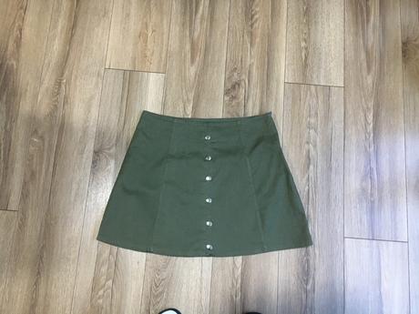 Sukna select, select,40