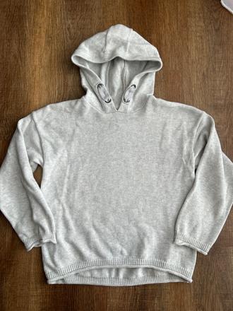 Next univerzálny svetrik, next,116