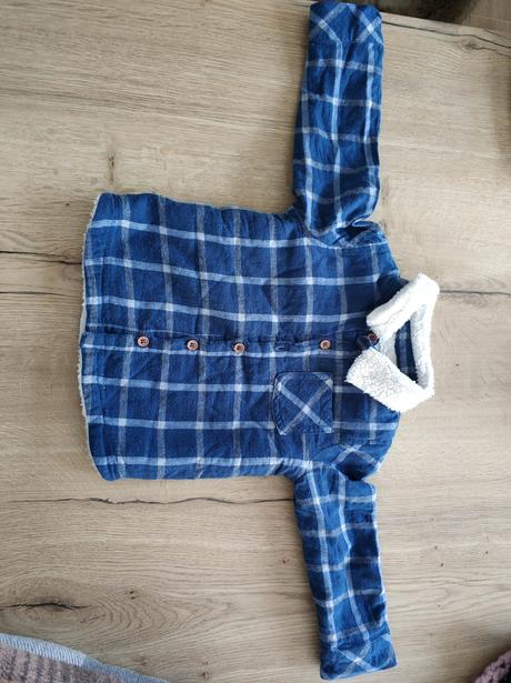 Kosela/mikina, f&f,86