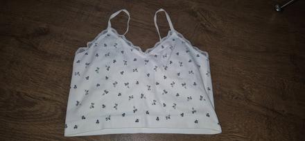 Podprsenka, primark,m