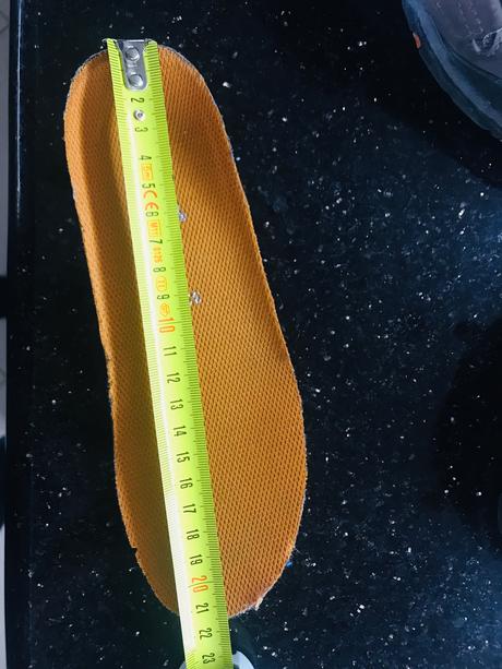 Ecco topanky, ecco,32