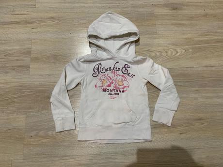 Mikina122az128, h&m,122