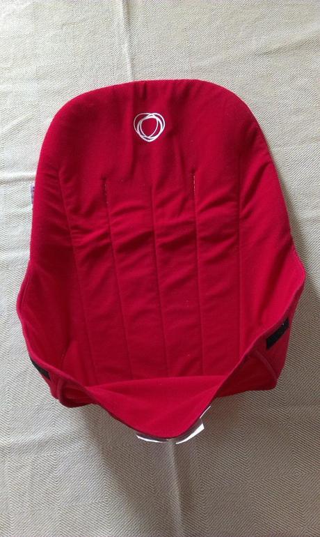 Bugaboo cameleon 3plus, bugaboo,bugaboo cameleon 3 plus