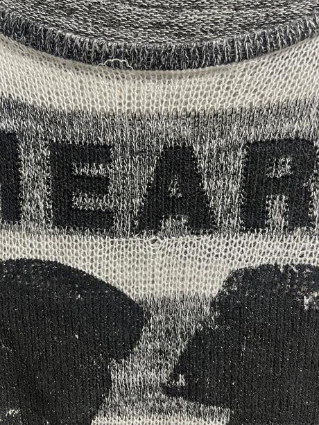 Svetrík, reserved,s