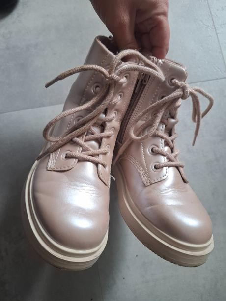 Jesennè/jarné, h&m,30