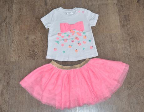 Supravicka 74, pepco,74