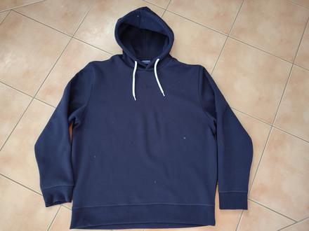 Pánska chlapčenská mikina zn.mcneal, l