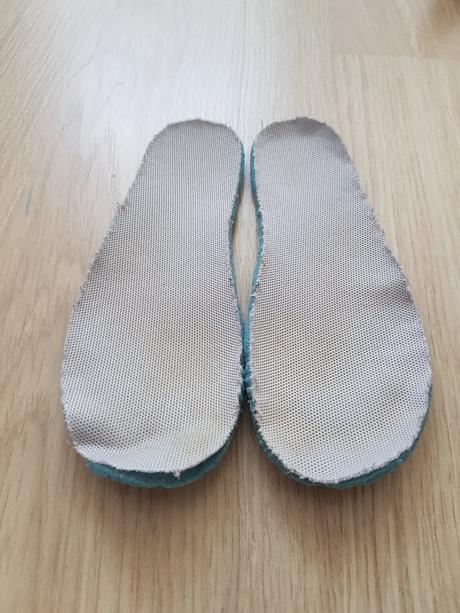 Nike tenisky, nike,26