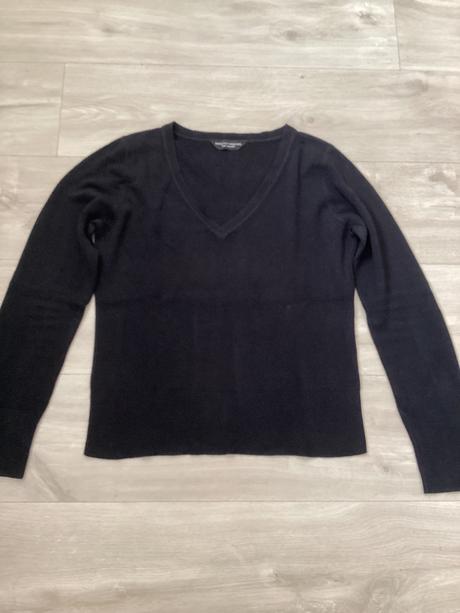 Dámsky pulóver, dorothy perkins,42