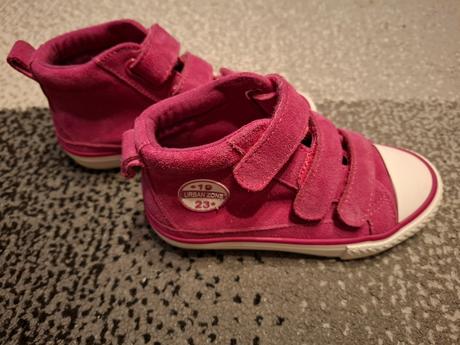 Protetika topanky, protetika,28