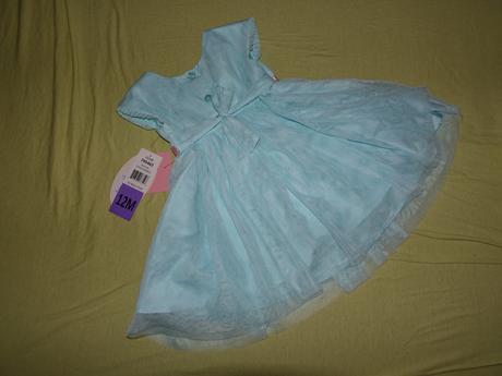 Nove tylove satocky jonna michelle, 80