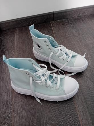 Tenisky converse, converse,38
