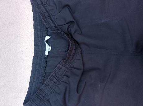 Puma pánske šortky pre veľkého chlapa, puma,xxl