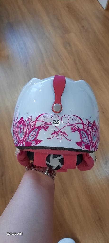 Lyžiarska suprava brunotti veľkost xs b, xs