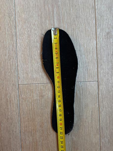 Korčule na ľad bauer nsx 2.0, veľ. 35, bauer,35