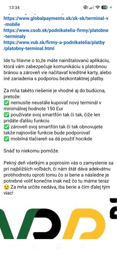 Kočík, 
