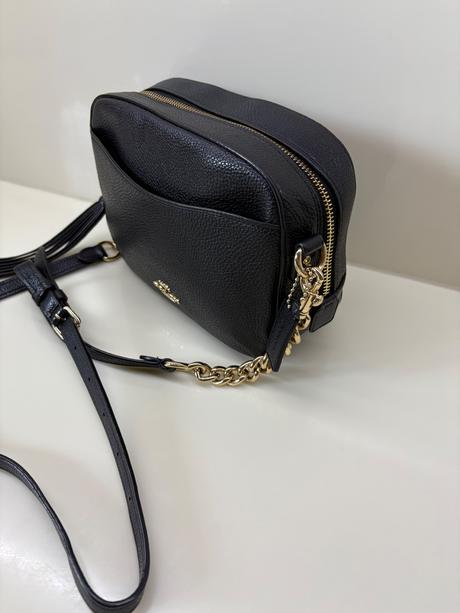 Coach kabelka, coach