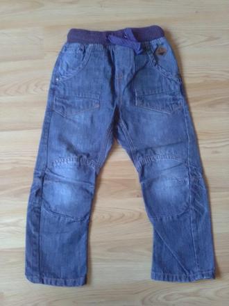 Rifle next 110, next,110