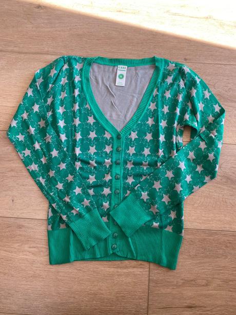 Kardigán gate s, gate,s