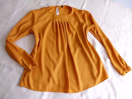 Oversize, benetton,m