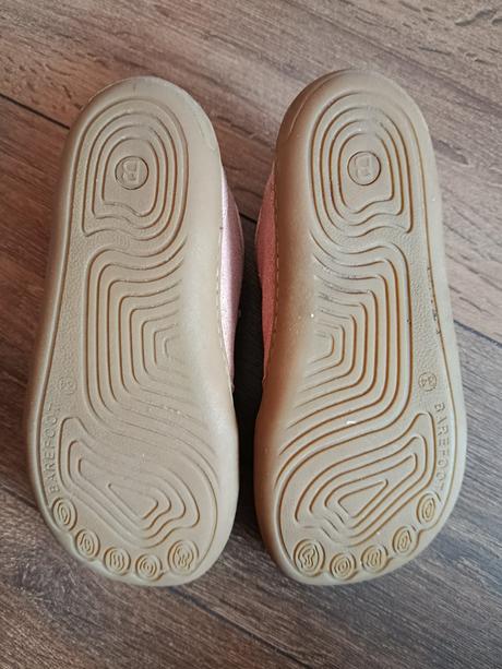 Blifestyle tenisky, 34