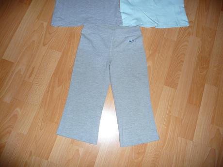 Nike suprava velkost s, s