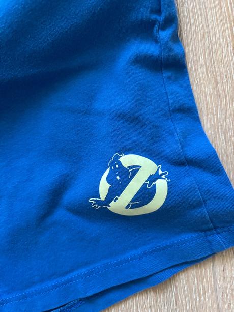 Pyžamo original marines veľ. 104, original marines,104