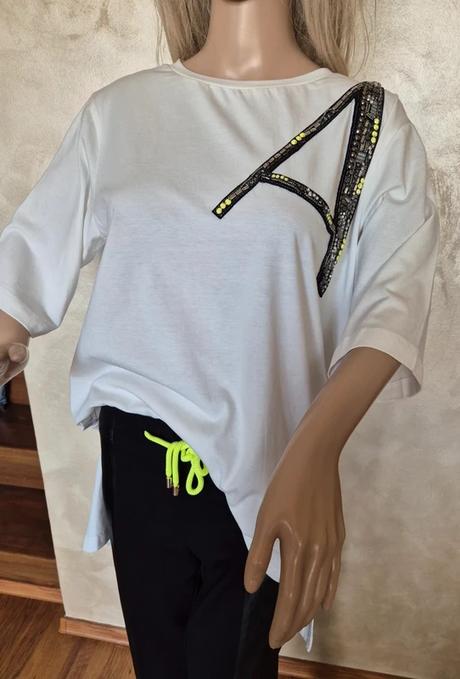 Twinset tricko, twinset,m