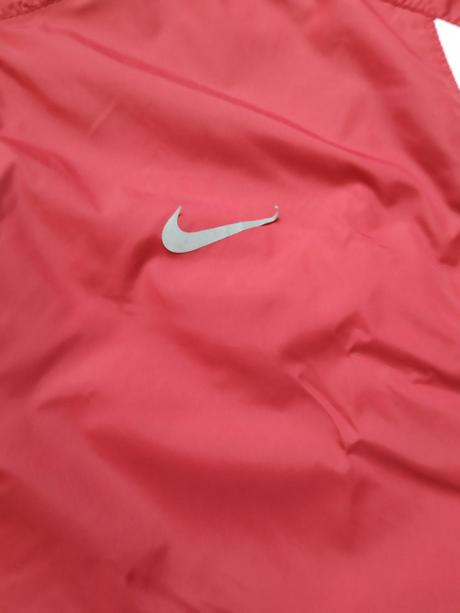Nike bunda, nike,m
