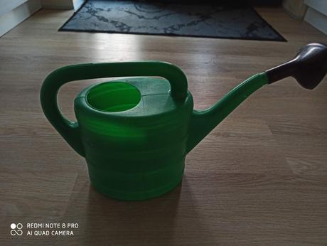 Polievacka na kvietky 5l, 