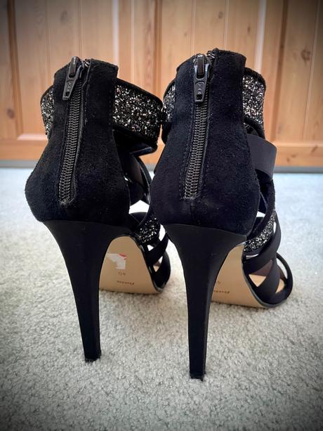 Sandále baťa, baťa,40