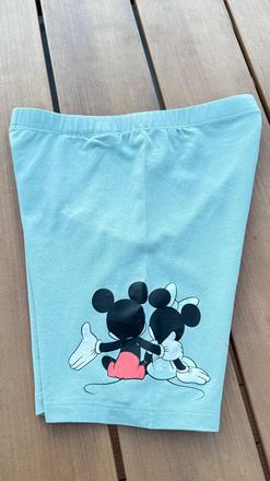 Leginy minnie a mickey, name it,146