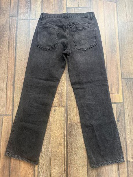 Dámske rifle zara, zara,38