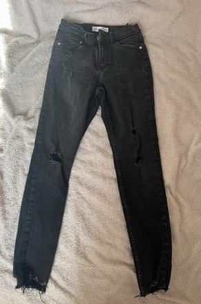 Rifle zn. zara č. 152, zara,152