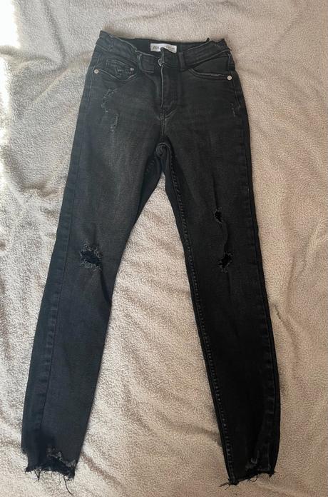 Rifle zn. zara č. 152, zara,152