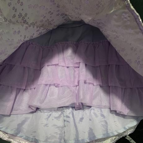 Blumarine baby dievčenské šaty vel. 2 roky, 98