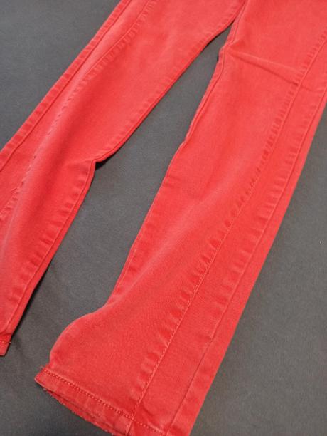 Rifle - nohavice, s.oliver,m