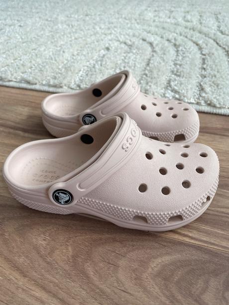Crocs original 28-29, crocs,29