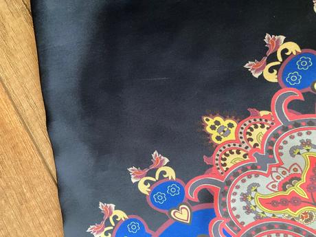 Bluzka zn. orsay (m), orsay,m