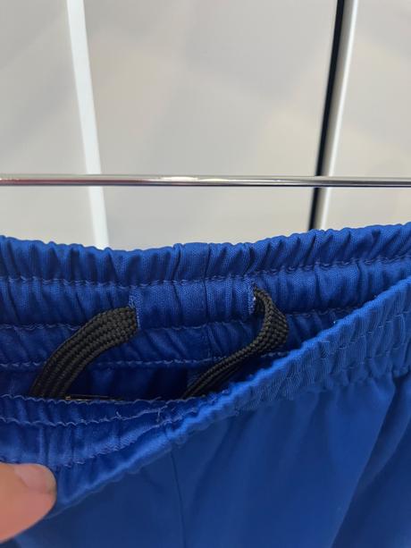 Kraťasy hummel, hummel,140