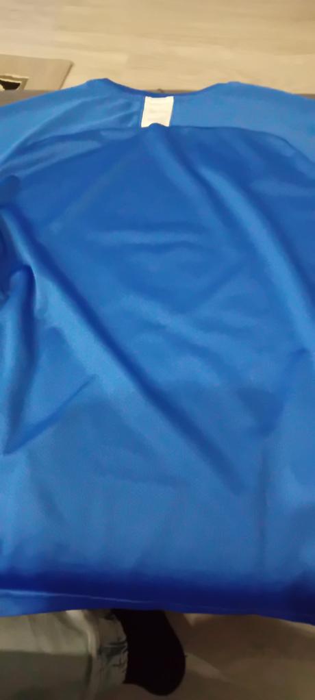 Tricko nike, nike,xl