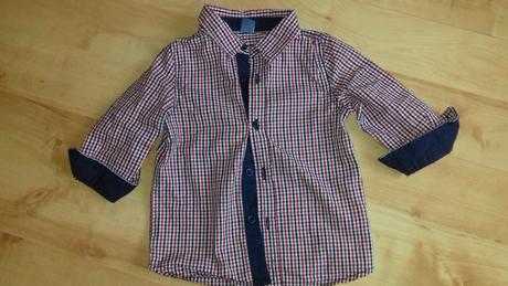 Kosela top stav, dopodopo,86